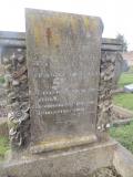 image of grave number 608571